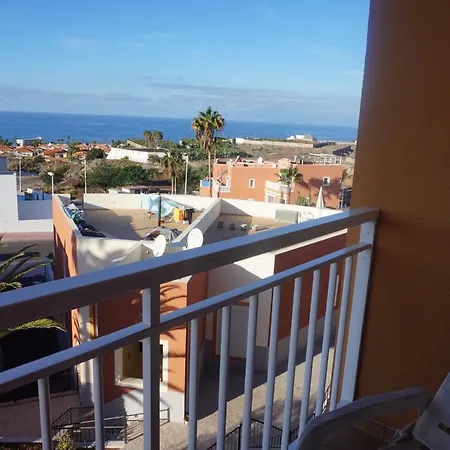 Un Posto Al Sole *