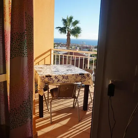 Un Posto Al Sole